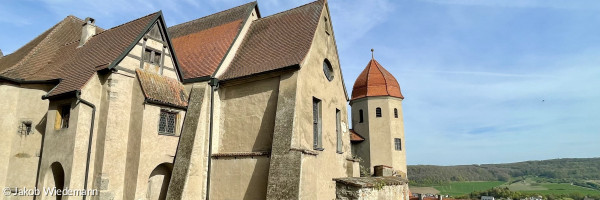 Schlosskirche