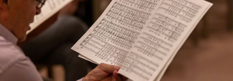 Chorprobe Johanniskantorei_030