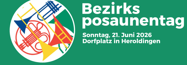 Banner BPT