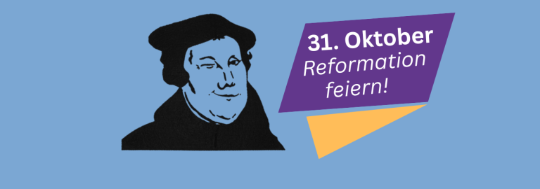 Reformationsfest