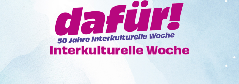 Banner KTW
