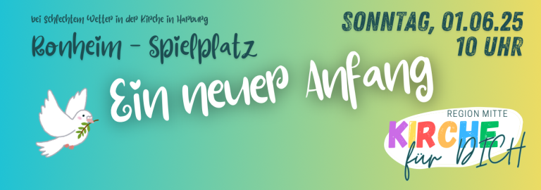 Banner FamGo