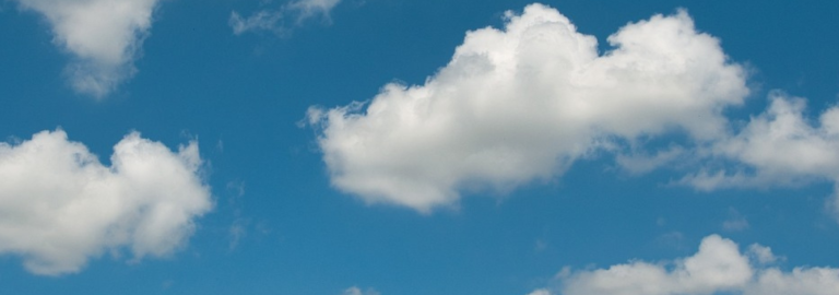 Himmel 