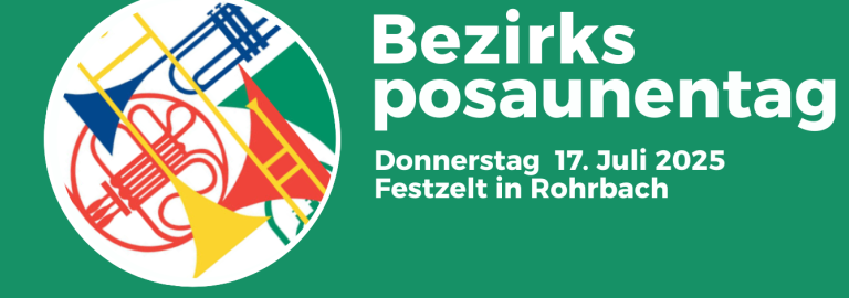 Banner BPT