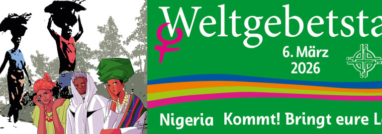 wgt_banner_2026_nigeria