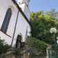 St.Barbara