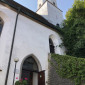 St.Barbara
