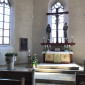 Altar