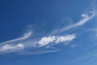 Wolken