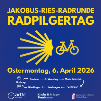 Radpilgertag