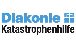 Diakonie Katastrophehilfe