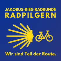 Radpilgern