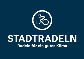 Logo Stadtradeln