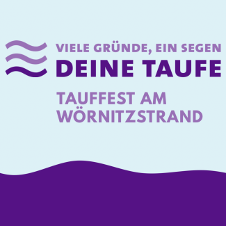 Tauffest