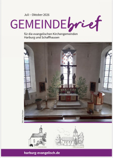 Gemeindebrief 02-2026