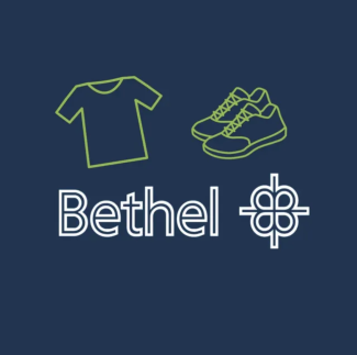 Bethel