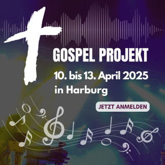 Gospel Projekt