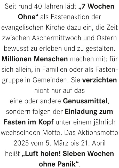 7 Tage ohne_banner_horizontal_text