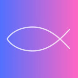 Fisch